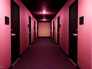 Yo, check Hololive members rocking wild TikTok clips!