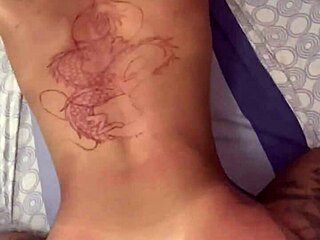 Famous Girl Loses Phone, Videos Leak With Soccer Player