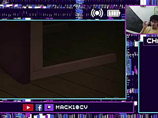 Jojo's Bizarre Adventure Part 4 Chapters 15