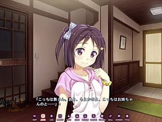 koinaka sexual life with motoka hirose is pure heat! 🔥