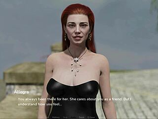 hey, wanna mess around with my shaved redhead pussy after this wild party?