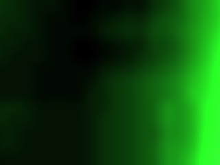 Teen Novinha Caught Bareback with Two Guys on Beach Leak