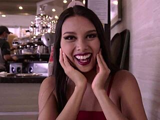 Ei, Por 1500, Quer Que Eu Dê Aqui Mesmo? Me Diz Agora!