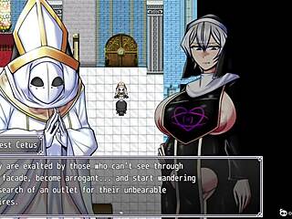 Dragon Conquista Scenes 4 Unleash Epic Action