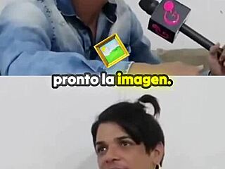 touching story of transgender acceptance and maternal support