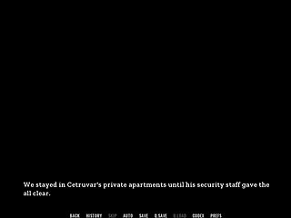 In tales from the unending void 74, adventurers face new challenges in the game.