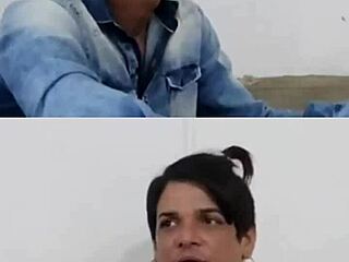 touching story of transgender acceptance and maternal support