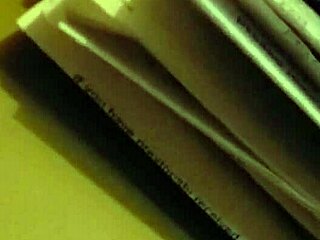 Hot amateur gives blowjob and gets throatfucked