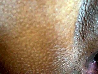 indian desi bhabhi enjoys romantic hot action with husband