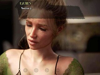 Zenos Anthology - Episode 26 Unveils New Secrets