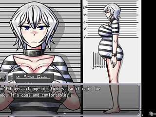 Dragon Conquista Scenes 4 Unleash Epic Action