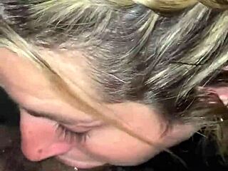 hey, don’t you love how i suck it deep and take all the cream?