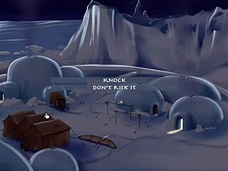 avatar four elements trainer part one