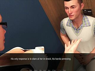 Jessica Oneil's Hard News 101