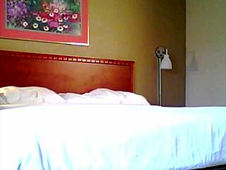 Jackie, the teen whore, takes a rough pounding.