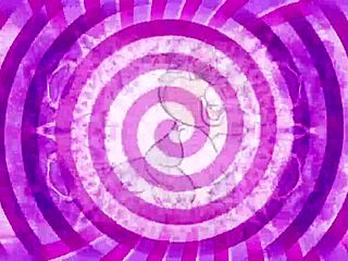 slutty vibes come alive in this teasing display of raw desire