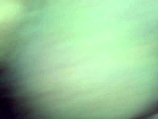 Esposa Enjoys Spicy Mexican Oral Play