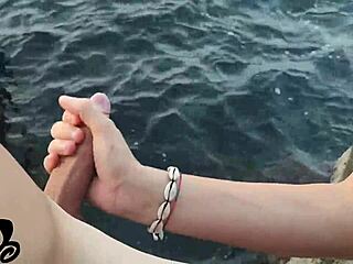 Fiskemat-spillet fikk meg til å flashe som gal lol 😜