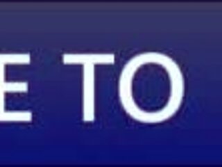 Curvy African housewife sneaks off with the neighbor for a secret fling. Her natural assets shine.