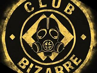 مص بقوة مع تؤديب ووجه نيك لزميل غرفة جديد