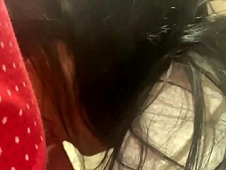 specific milfycalla ep 8 preps for business trip with boss. dirty talk and deepthroat in public stun everyone.