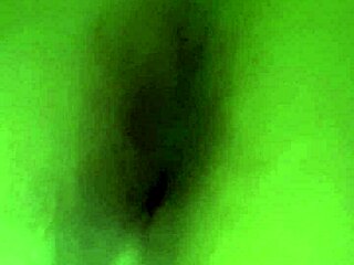 pink tight pussy and asshole fingered in sexy play session. Wet and wild close-up!