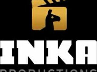 Colombian Milf Seduces Young Guy with Huge Tits!