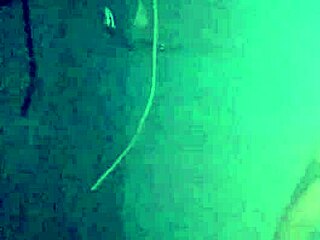 Mexican Amateur Milf Fucked Hard While Smoking Joint