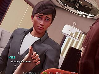 Wow! Wanna play Incurva with a big ass babe?