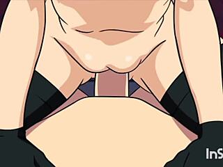 hey, drillwoman can't stop banging on the toilet!