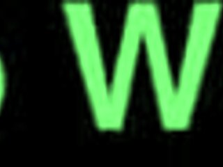 sofi photoshoot in hotel caught on hidden cam topless oops