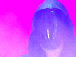 AJ Styles battles Finn Bálor at Survivor Series 2022.