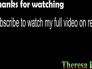 musa striker dey bang ebony hard with bbc inside me