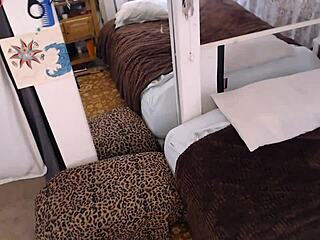 ugh, me and my hubby just can’t stop bangin’ in our fave spots!