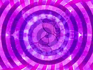 slutty vibes come alive in this teasing display of raw desire