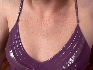 Hey Allison Wyte, you switching to anal for that wild interracial ride?