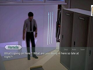 Academy 130 Unveils Thrilling Challenges