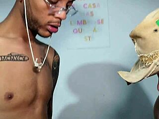 man, after the party me n’ a buddy had crazy fun with this hottie