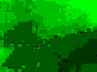 Ever tried a BJ and finger combo like this before?