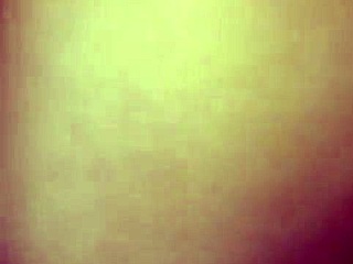 Young married Latina can’t resist big black cocks, craving every thrust and cumshot! She’s wild for doggystyle with huge rods. Wow!