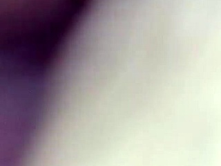 Esposa Enjoys Spicy Mexican Oral Play