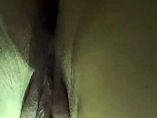 pink tight pussy and asshole fingered in sexy play session. Wet and wild close-up!