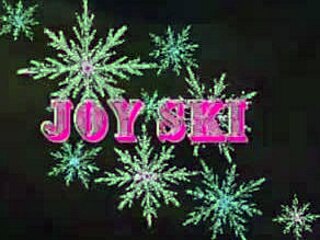 Damn! Check This Brazilian Novinha's Leaked Gallery with Pierced Nipples and More!