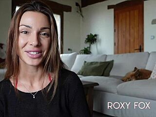 cum eating instructions, follow my cei tutorial now