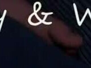 check out the hottest moments of a french slut in this anal compilation