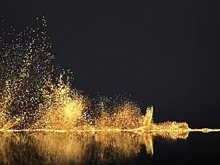 Lexy Blaze - Thin Milf Ass Fucked Deep with POV Deepthroat