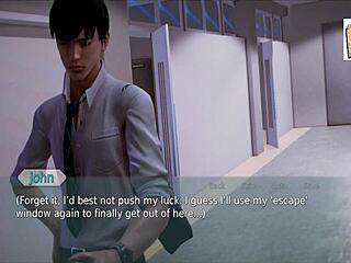 Academy 130 Unveils Thrilling Challenges