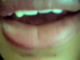 OMG! BLACKVELVET CAUGHT Playing With Her Kitty in Wild POV Action. Don't Miss This!