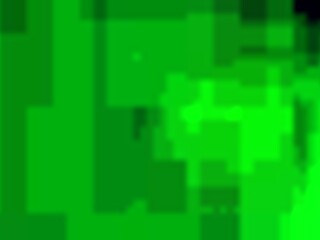 Escenas salvajes de anime ruso en 3D que te volarán la cabeza