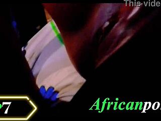 Damn, she craves my arrow dick for hard fucking!